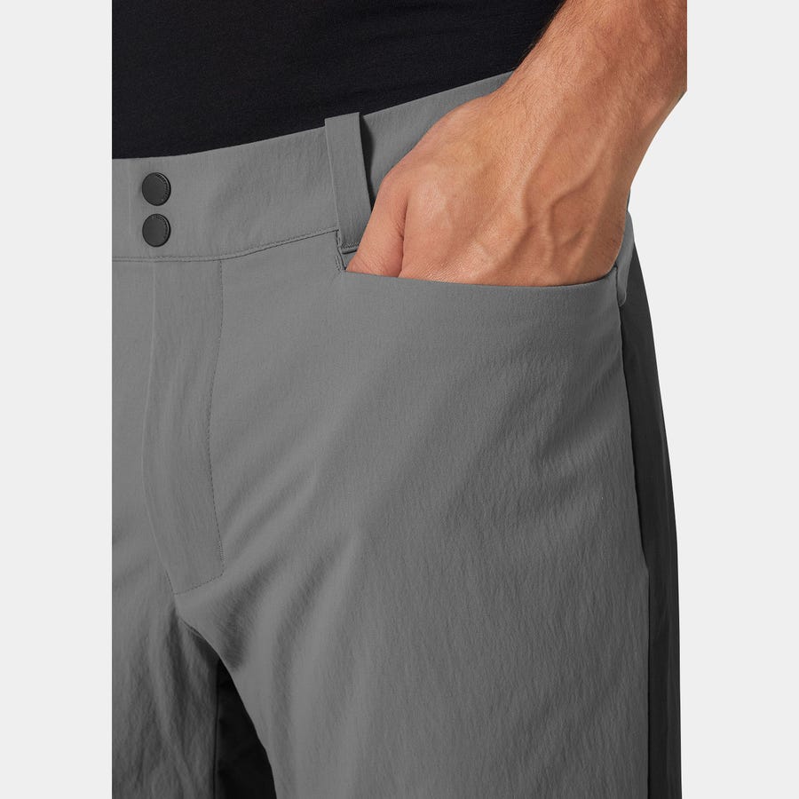 VIKA TUR PANT 2.0